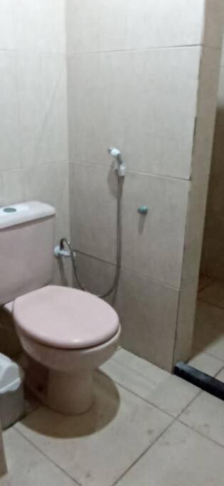 Cantinho Do Relax 伊塔帕里卡岛维拉克鲁兹 外观 照片
